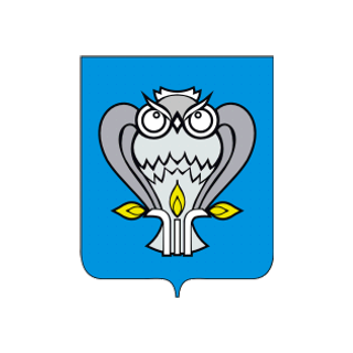 Герб города